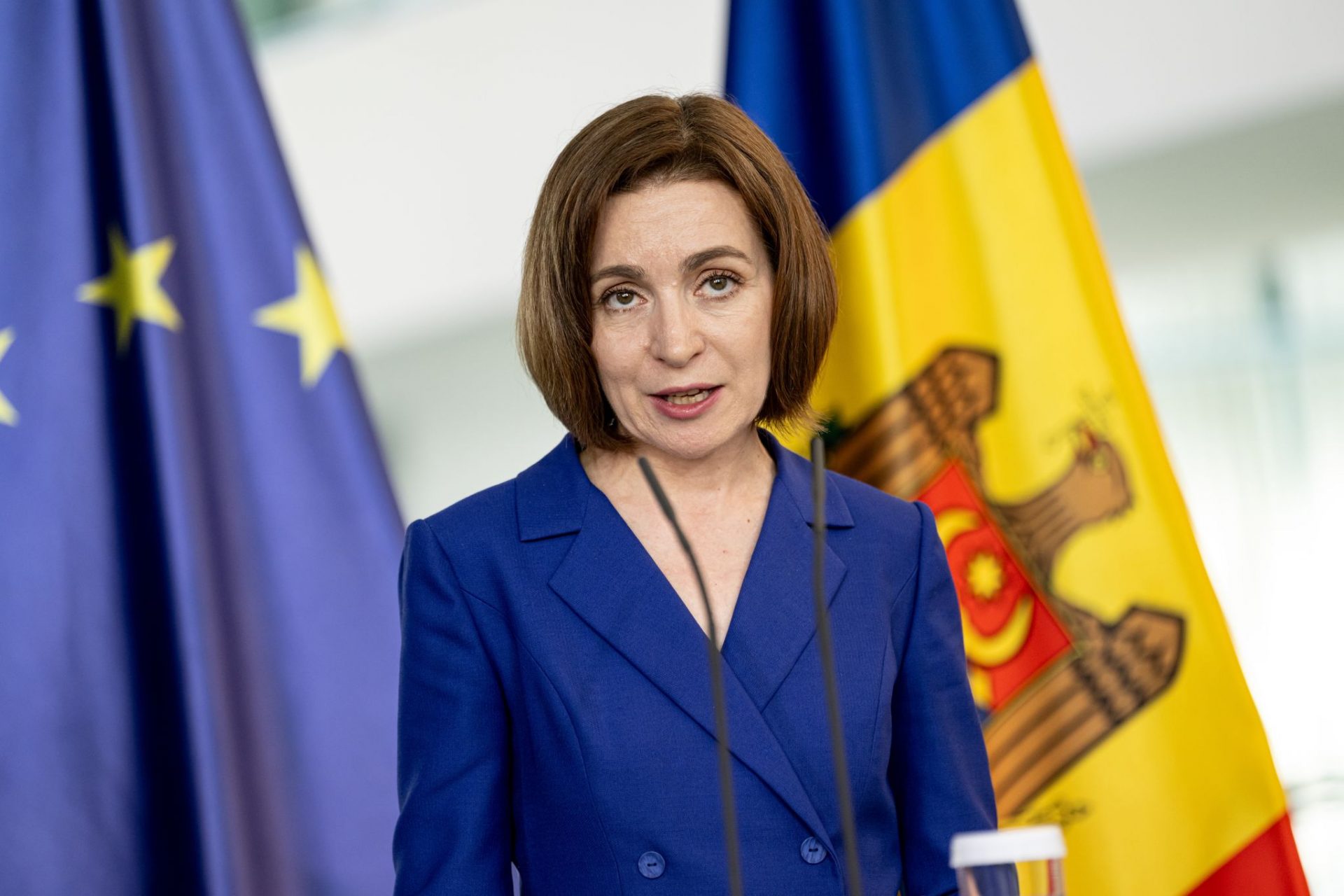 Guvernul anunță măsuri pentru consolidarea bugetului și a apărării naționale
